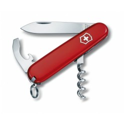 Σουγιάς Victorinox Waiter 0.3303